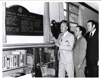 Photo only available in the library
